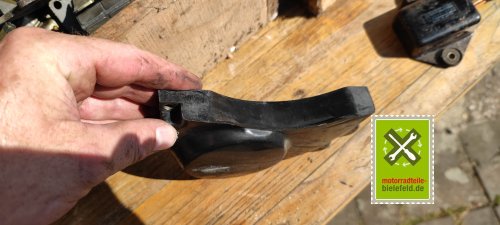 IMG_20230823_151511